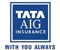 TATA AIG General Insurance Verification Company Chennai