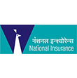 National Insurance Claim Verification