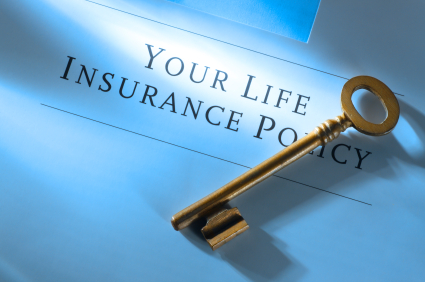 Life Insurance Claim Verification Services