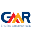 GMR Background Verification Services