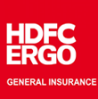 HDFC Ergo Insurance Claim Verification