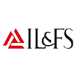 ILFS Personal Verification Company