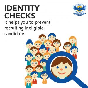 Identity_Verification_Checks-Fourth-Force
