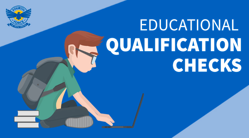 educational-qualification-checks