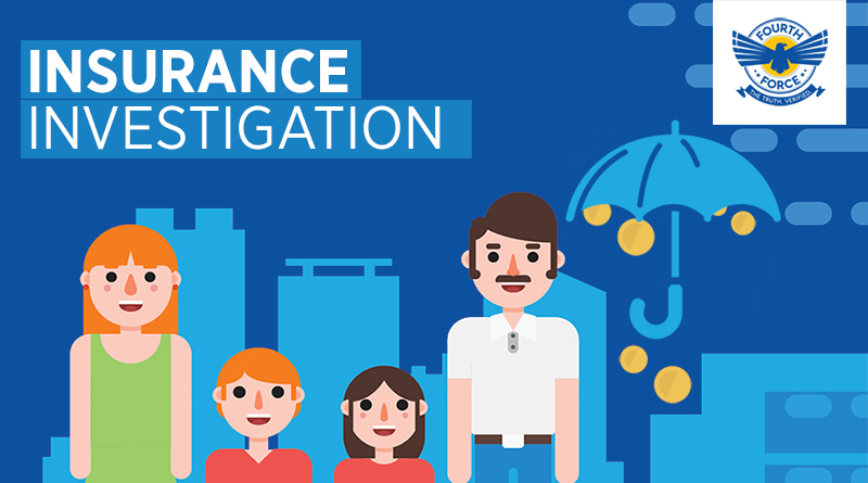 fourthforce-insurance-investigation