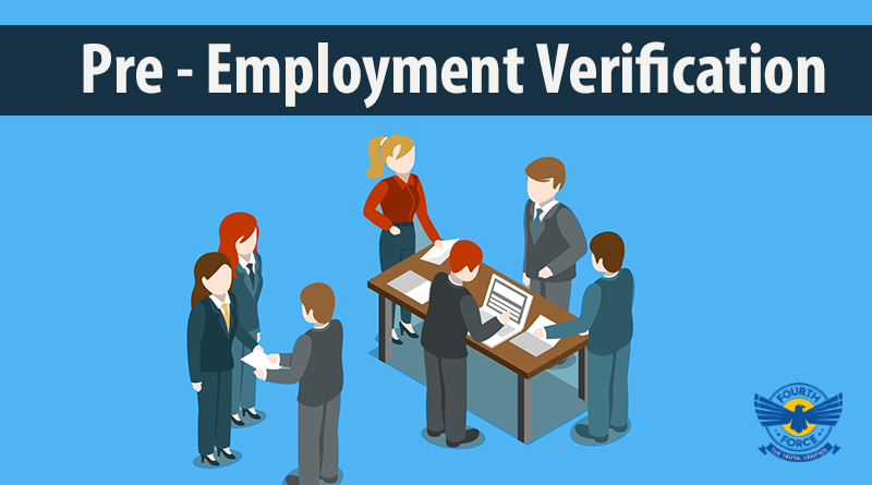 pre-employment-verification