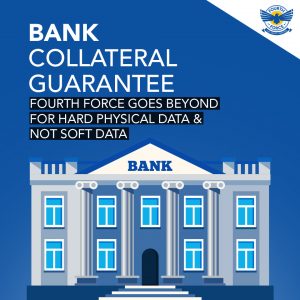 Bank-Collateral-Fourth-Force-6