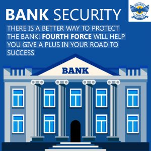 Bank-Security-Checks-Fourth-Force