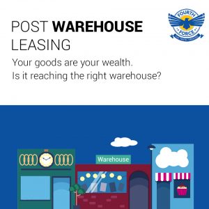 Post-Warehouse-Verifications-Fourth-Force