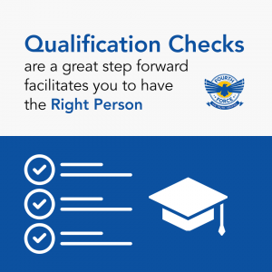 Qualification_Checks-Fourth-Force