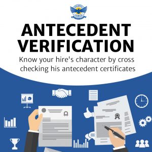 fourthforce-antecedent-verification