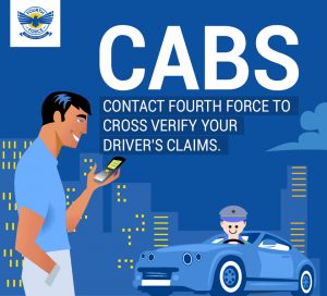 fourthforce-cabs-driver-background-check