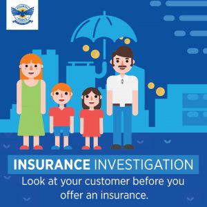 fourthforce-insurance-investigation