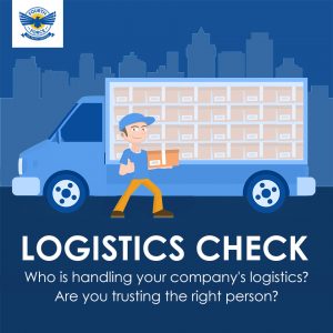 fourthforce-logistics-background-checks