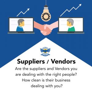 fourthforce-suppliers-background-check