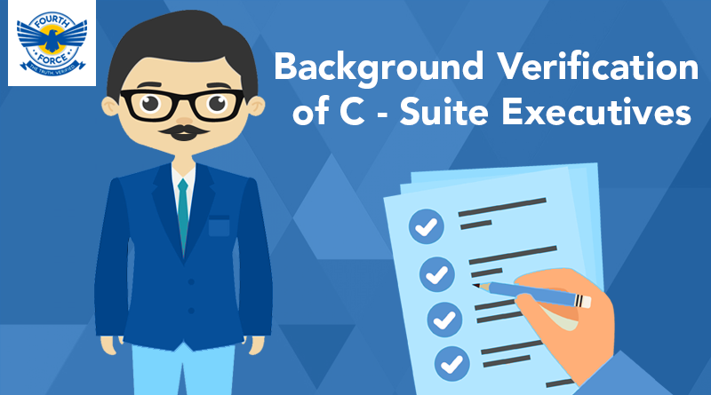 Background-verification-of-Csuite-executives