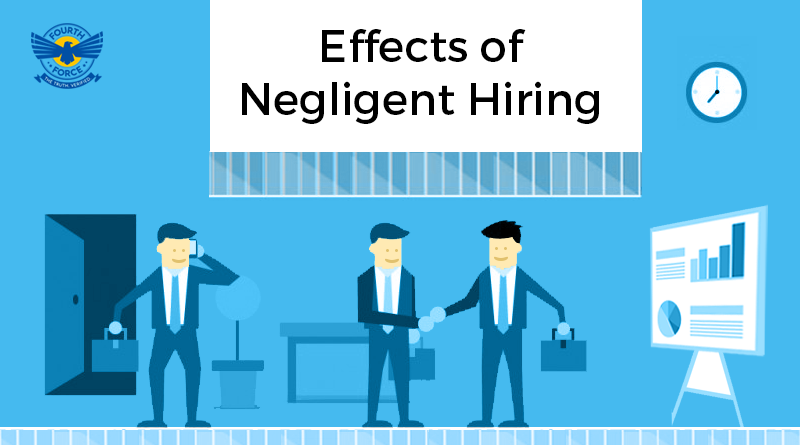 negligent-hiring-fourthforce