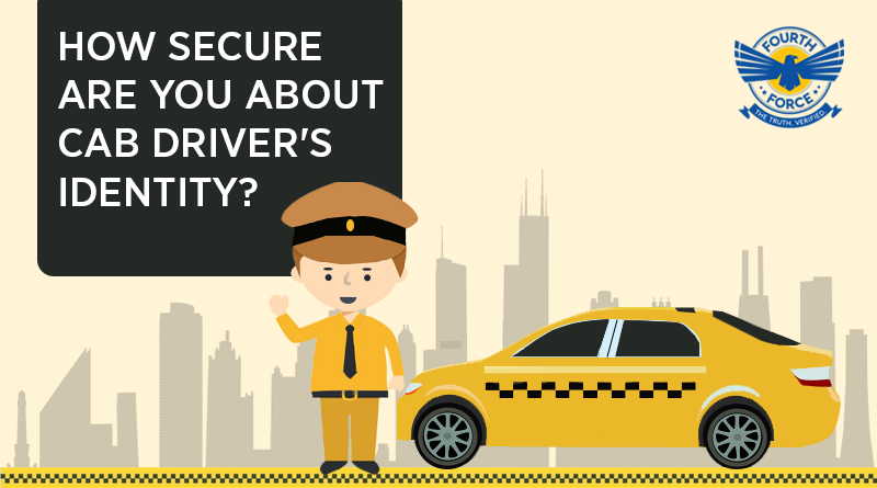 Fourth-Force-Cab-drivers-identity