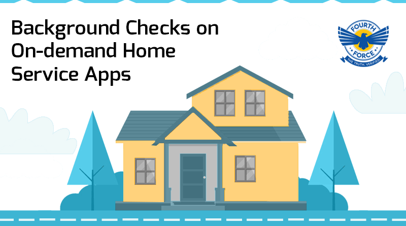 Fourth-Force-Home-service-apps