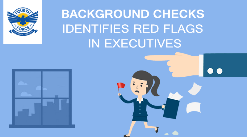 Fourth-Force-Red-flags-in-executives