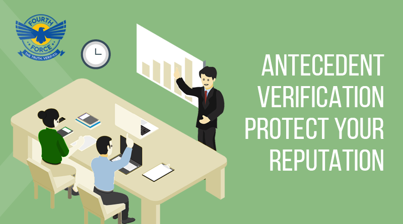 fourthforce-antecedent_verification-services-in-india