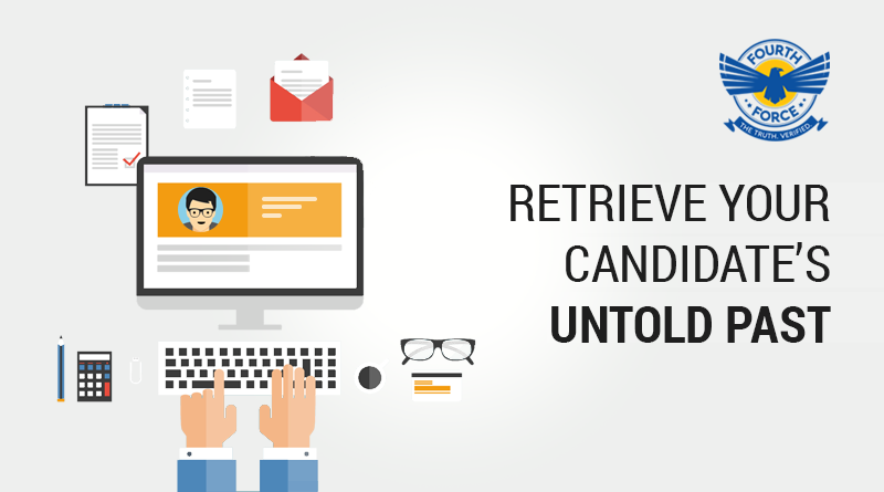 fourthforce-background-verification-on-employees
