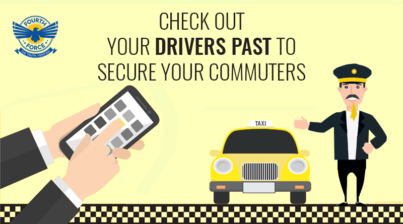 fourthforce-background-verification-on-cab-drivers
