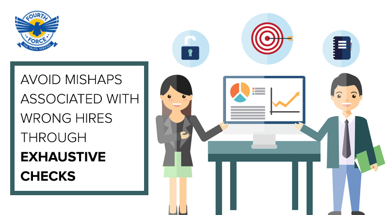 fourthforce-avoid-mishaps-associated-with-wrong-hires