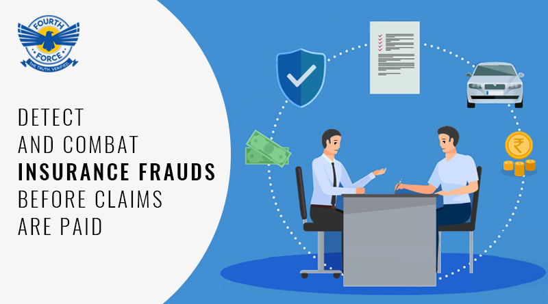 fourthforce-detect-and-combat-insurance-frauds-before-claims-are-paid