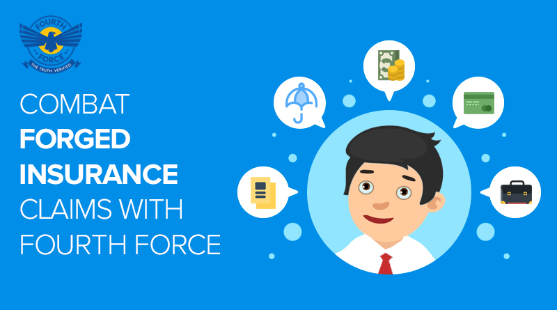 FourthForce-Insurance-Claim-Verification