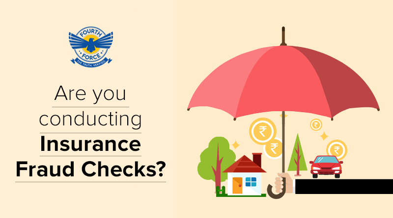 FourthForce-Insurance-Background-Checks