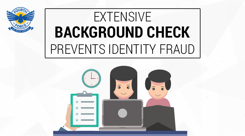 FourthForce-Identity-Background-Check-Services