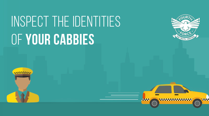 inspect-the-identity-of-your-cabbies-FourthForce