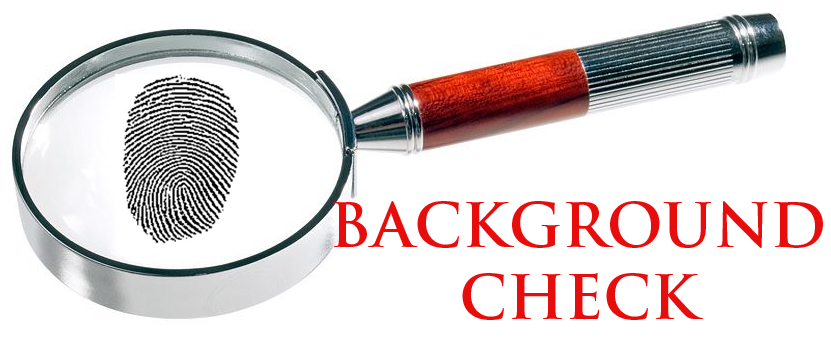 Background-Check-Udall-Law-Firm.png
