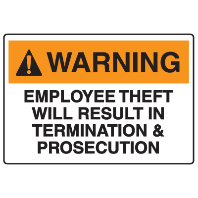 employee-theft-signs-warning-l3466-lg