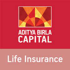 Aditya Birla Life Insurance