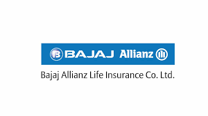 Bajaj Allianz Life Insurance