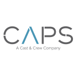 Caps Talent Background Verification Check