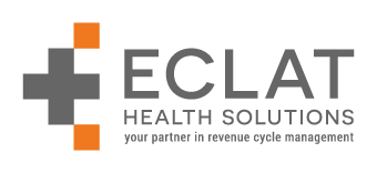 Eclat Background Verification Check