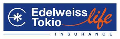 Edelweiss Tokio Life Insurance