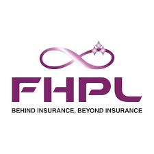 Family Health Plan Insurance TPA Limited