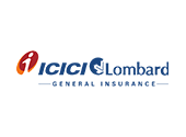 ICICI Lombard Insurance Verification