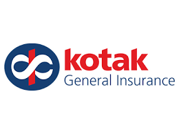 Kotak General Insurance Verification Company Chennai