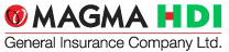 Magma HDI General Insurance Verification Company Chennai