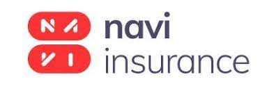 Navi Insurance Verification Company Chennai