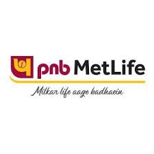 PNB MetLife Insurance