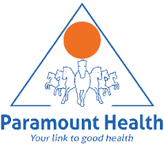 Paramount Health Insurance