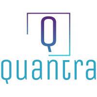 Quantra Background Verification Check