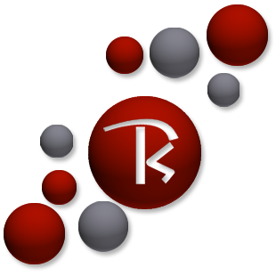 Radus Tek Background Verification Check