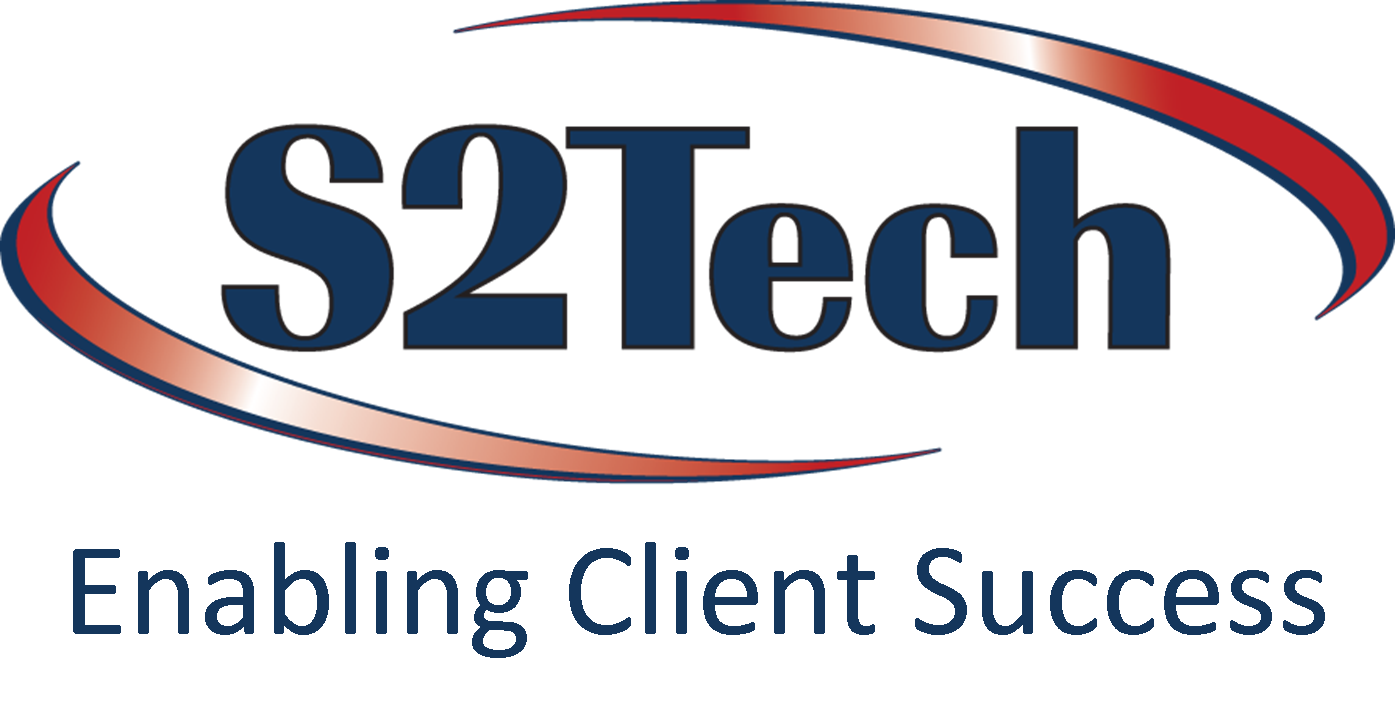 S2Tech Background Verification Check